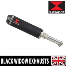 KTM DUKE 390 RC 390 2021 2022 2023 Exhaust Silencer End Can BC37R