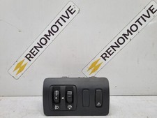 Renault Clio Mk3 RS 197 200