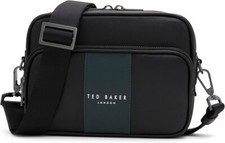 Ted Baker Camley  Black - TED