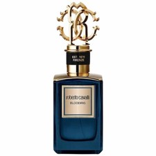 ROBERTO CAVALLI GOLD