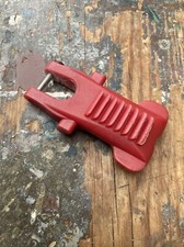 Windsurf Sail Severne Reflex