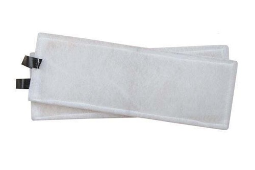 Nuaire mrxbox eco4 - mrxbox-eco4, replacement