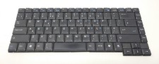 E System 3083 UK Laptop Keyboard  99.N3782.84U NSK-E084U