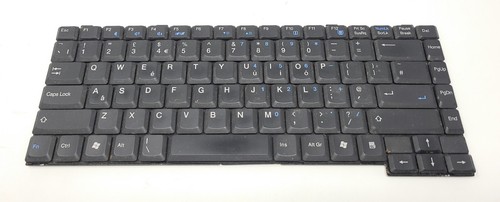 System 3083 laptop - e,