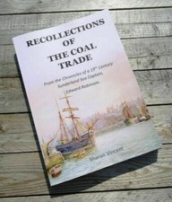 Recollections of the Coal