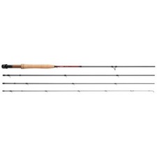Greys Wing Streamflex Fly Rod