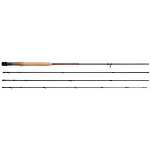 Greys wing streamflex fly - greys,