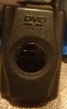 Original Xbox DVD Movie Playback Kit 