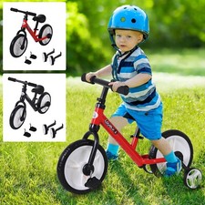 Kids balance training - kids,