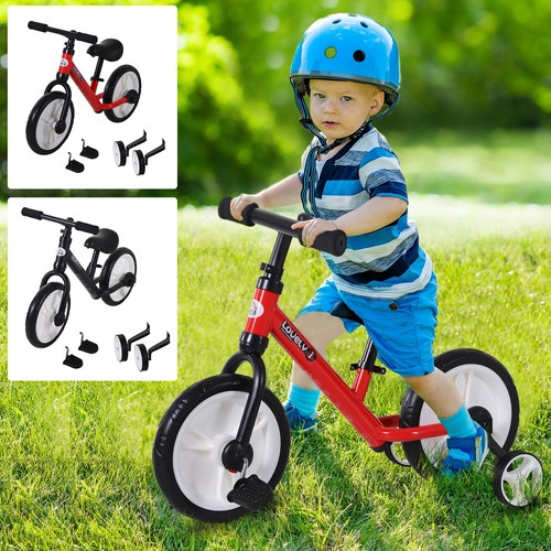Kids balance training bike toy - balance,