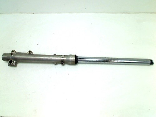Fork outer tube right honda - outer,