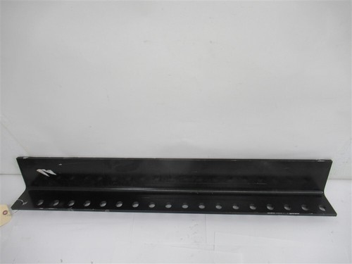 Freightliner 77598 fifth - freightliner,