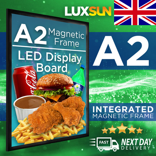 Premium slim led - premium,