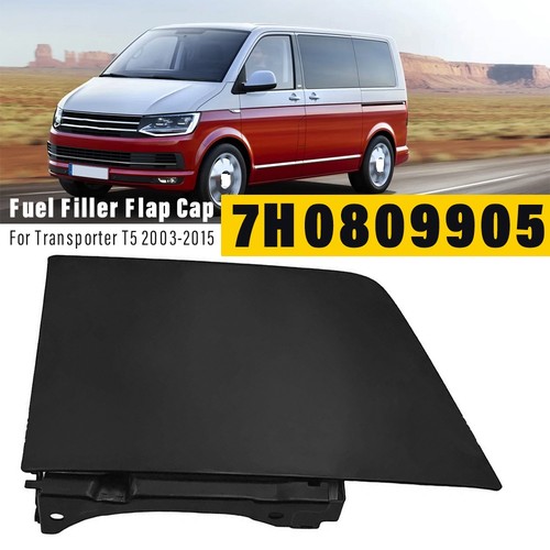 Fuel filler flap - fuel,