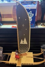 Moana 2 Movie Collectible