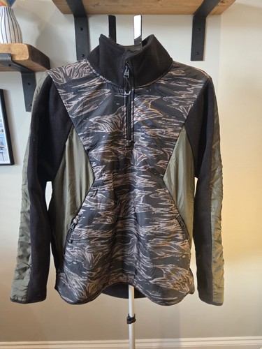 Superdry men desert alchemy - men's,