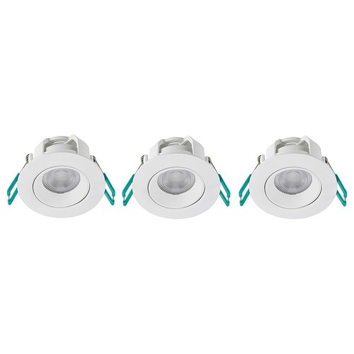 Feilo sylvania integrated - feilo, 5.5w