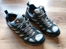 Men's Merrell MOAB Ventilator