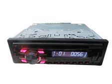 Pioneer DEH-33HD  CD/MP3