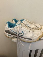 Vintage Nike Women's Classic