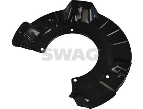 Front right swag - front,