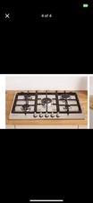 Brand New 5 Ring Gas Hob Still