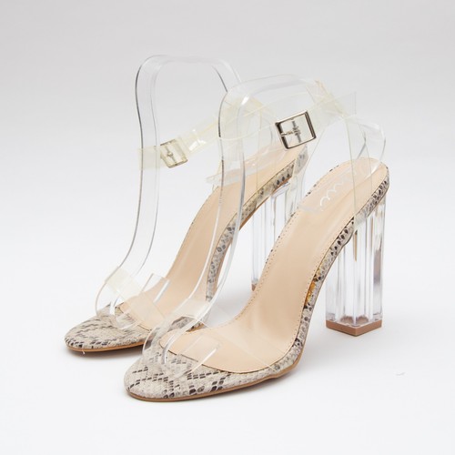 Womens ladies high - womens,