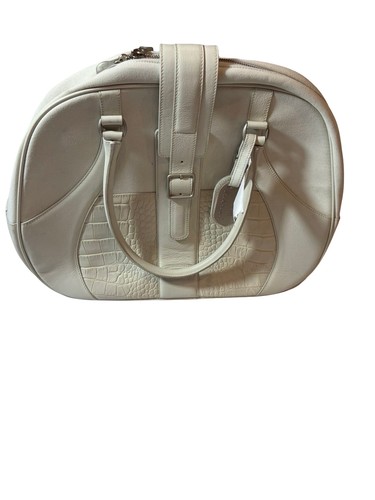 Samsonite black label - black,