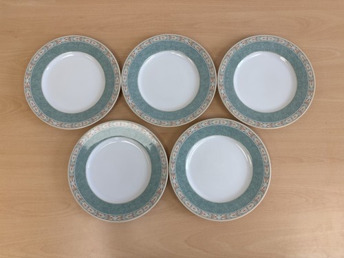 Wedgwood home aztec - wedgwood,