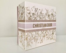 DIOR Limited Edition Couture