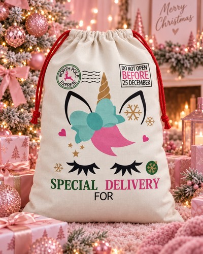 Personalised christmas - personalised,