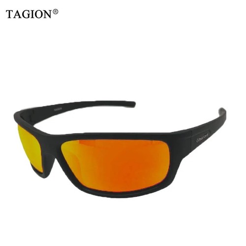 Tagion tg5104 polarized men - tagion,