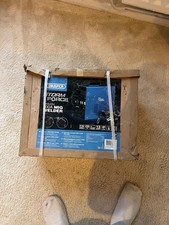 Draper 100a storm force mig