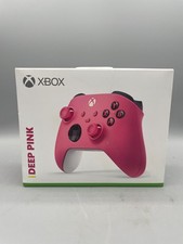 Xbox Wireless Controllers