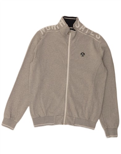 North sails mens - sails,