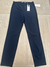 Raffaelo rossi women - raffaelo, smart