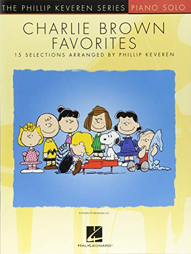 Vince guaraldi charlie brown - vince, guaraldi: