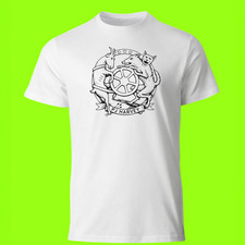 PJ Harvey - T Shirt - The