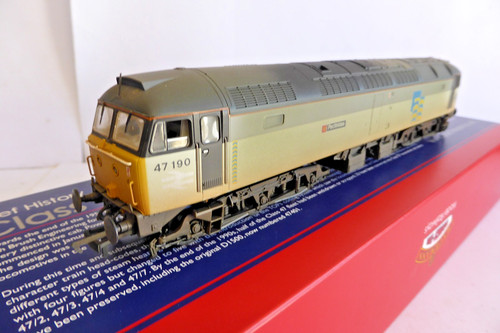 Gauge bachmann 658 - bachmann, 31-658