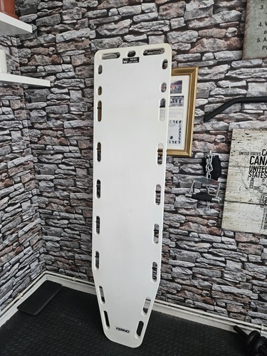 6ft adult size - , spinal