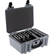 Pelican Vault V300 Universal
