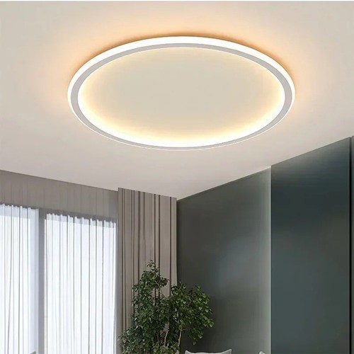 Bedroom ceiling lights led - lights,