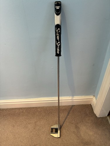 Scotty cameron future - scotty,