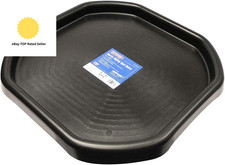 FAISPOTMINI Builders Mortar