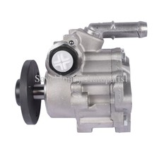 Hydraulic Power Steering Pump