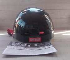 Tony Hawk Protective Safety Set Helmet Kids Skateboarding BMX Size L/XL