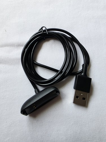 Usv charger for - usv, fitbit