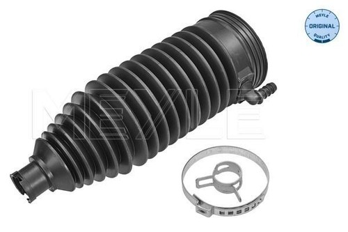 Meyle 620 0004 bellow - meyle,
