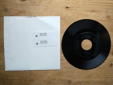 White Town Your Woman EX 1996