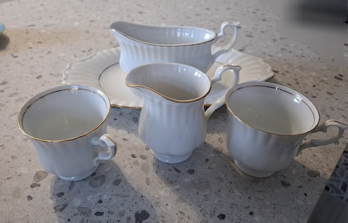 Vintage chodziez iwona - vintage,